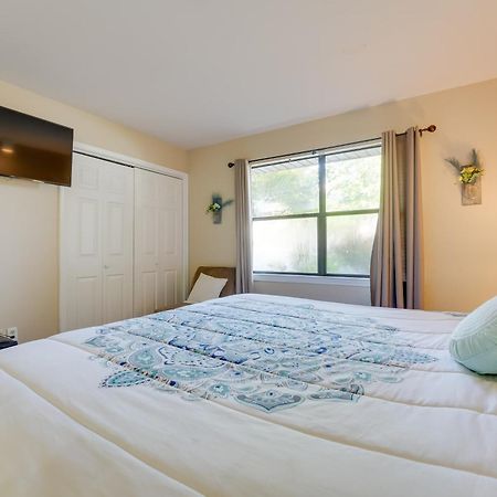 Branson Resort Condo By Lake Taneycomo With Pool! Ngoại thất bức ảnh